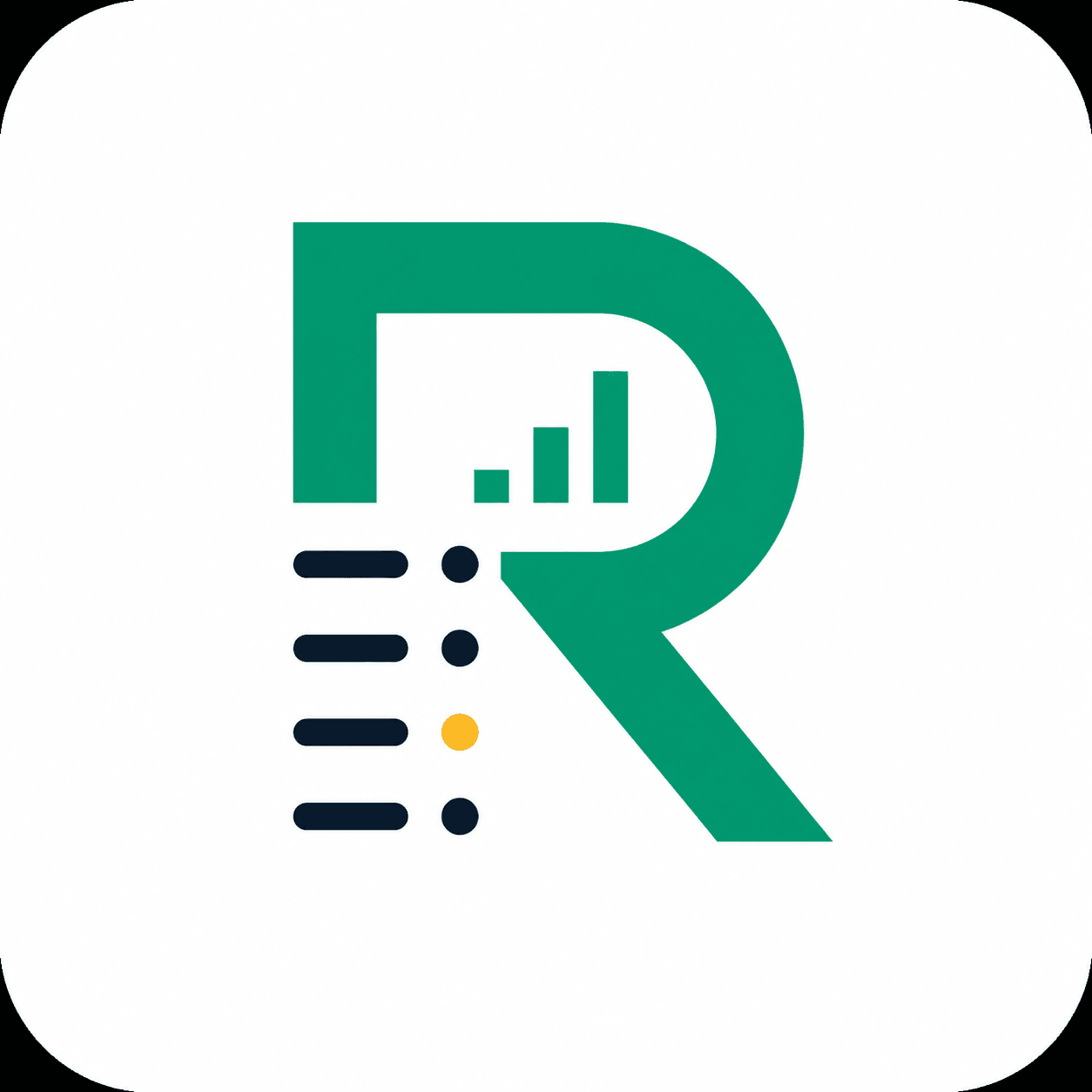 Rinci